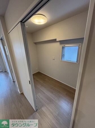 アーバネックス新御徒町駅前の物件内観写真